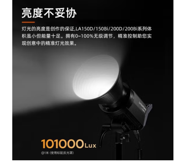 微信截图_20240923155241.png