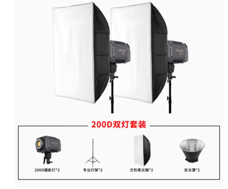 微信截图_20240923153525.png