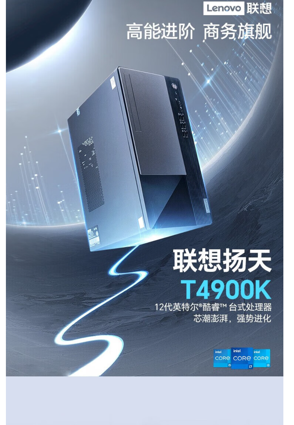 QQ截图20241009161743.png