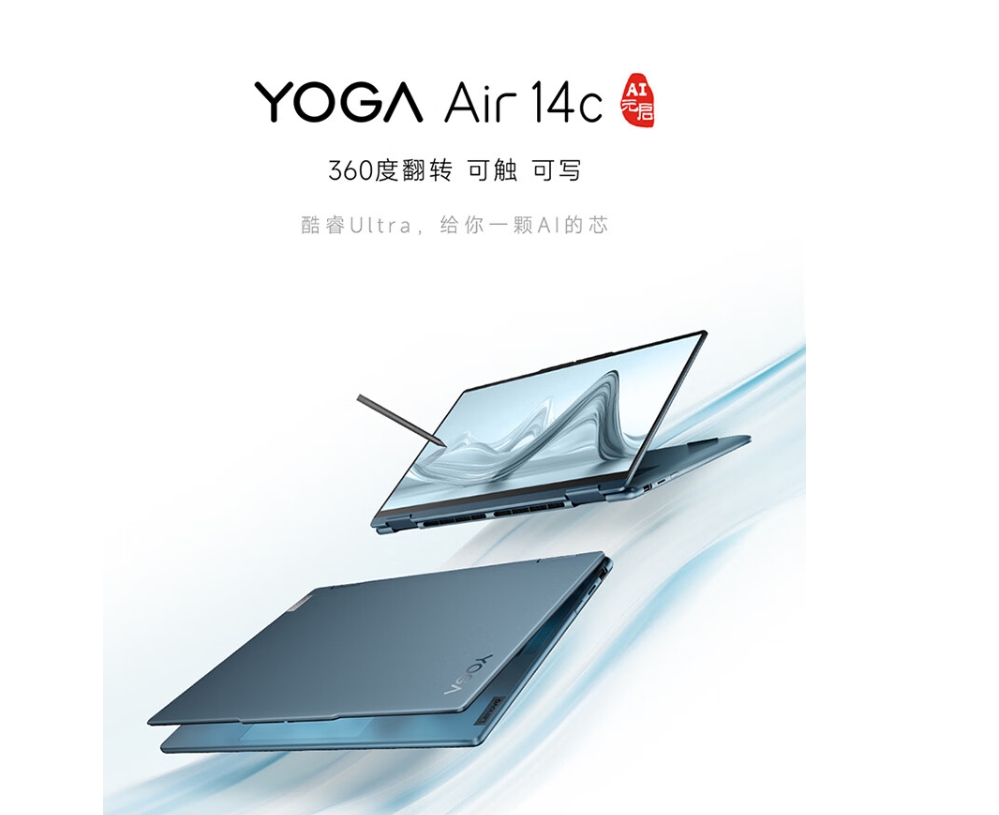 微信截图_20241012115959.png