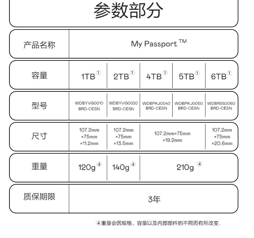 QQ截图20241014103412.png