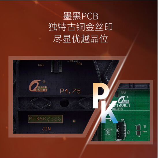 6472f95e54049.png