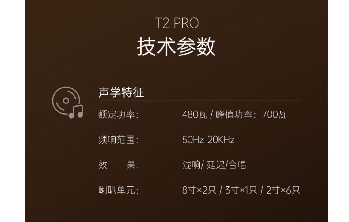 微信截图_20241104104556.png
