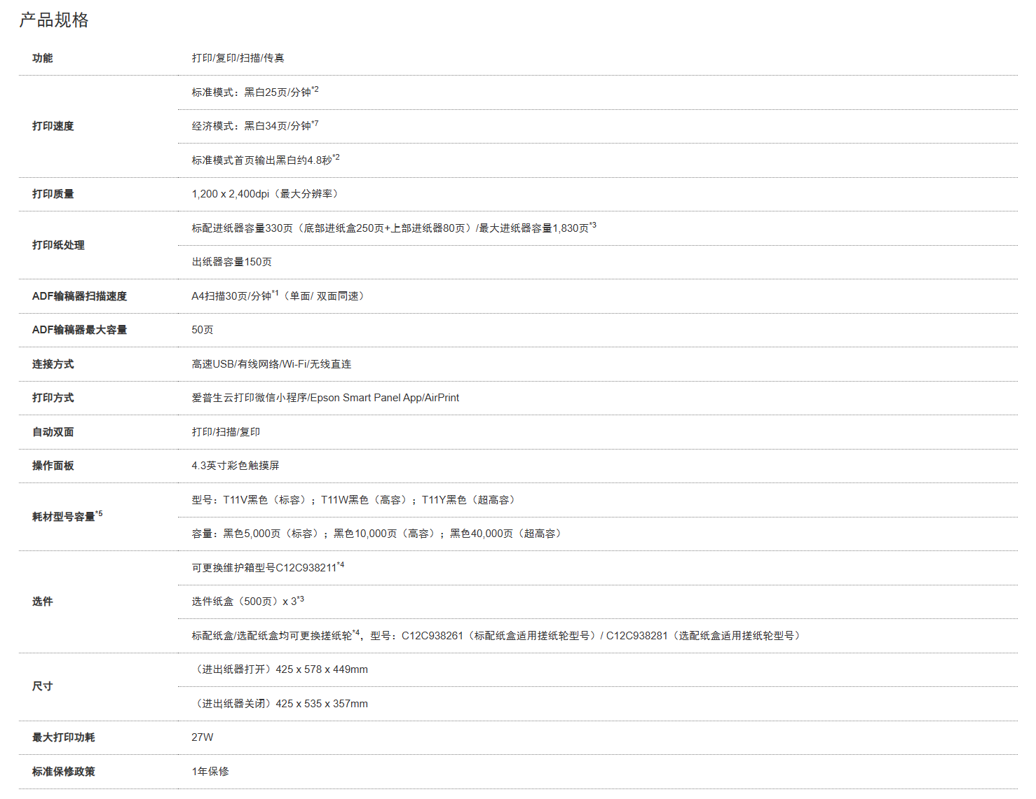 QQ截图20241211160731.png