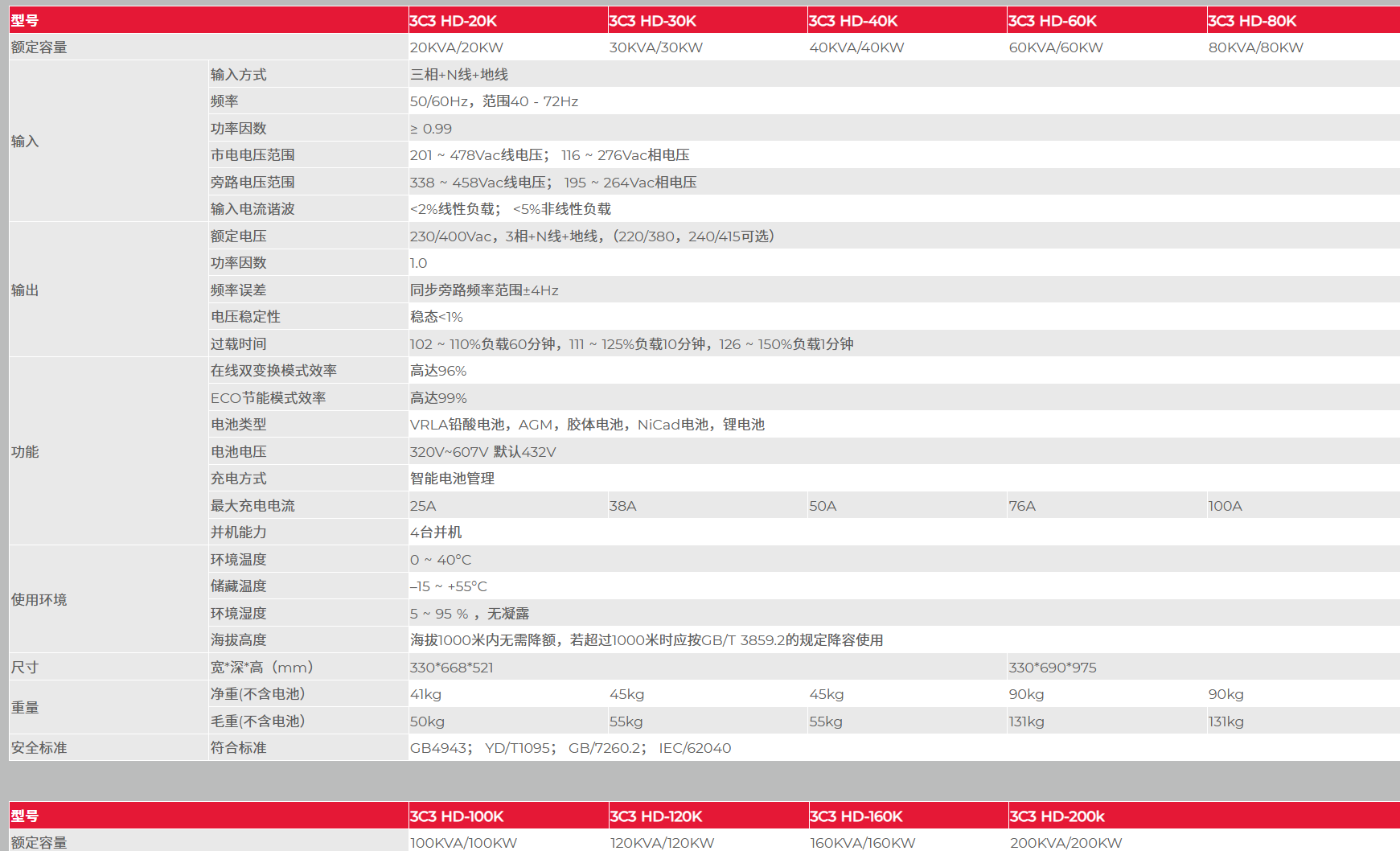 QQ截图20250122164135.png