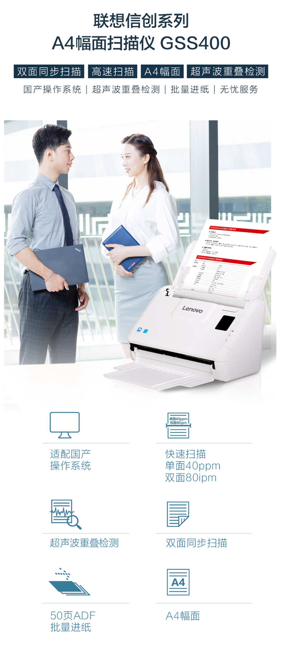 QQ截图20250122145118.png