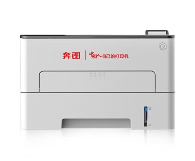 微信截图_20250303091042.png