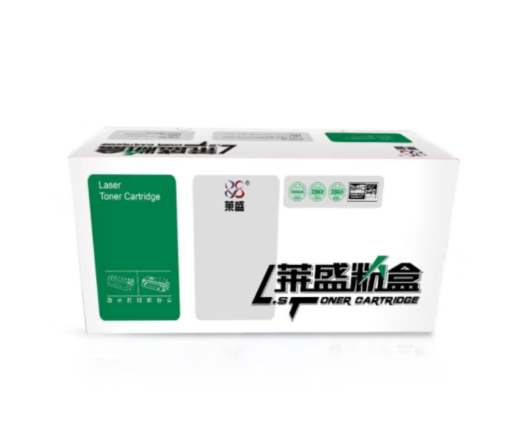 微信截图_20250417162005.png