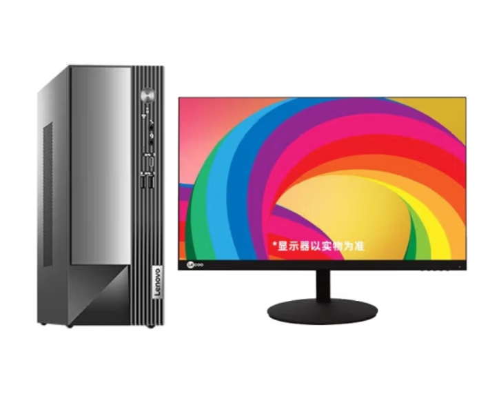 微信截图_20250416161548.png