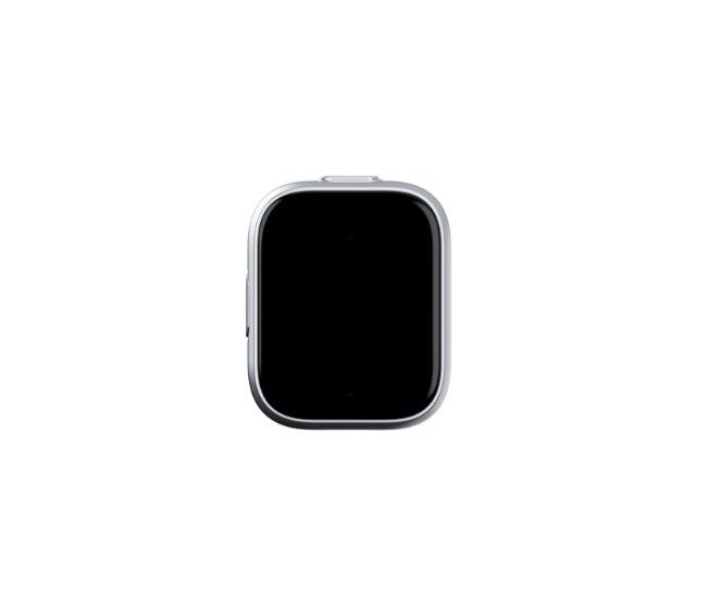 ScreenShot_2026-04-14_150447_014.png