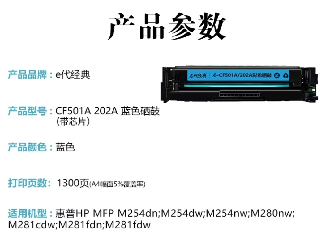 e10a427f1b8e1b577793b49b41d3db90.jpg