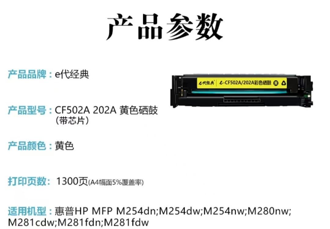 39504d2d8a576126eb0df40a4e5c48c0.jpg