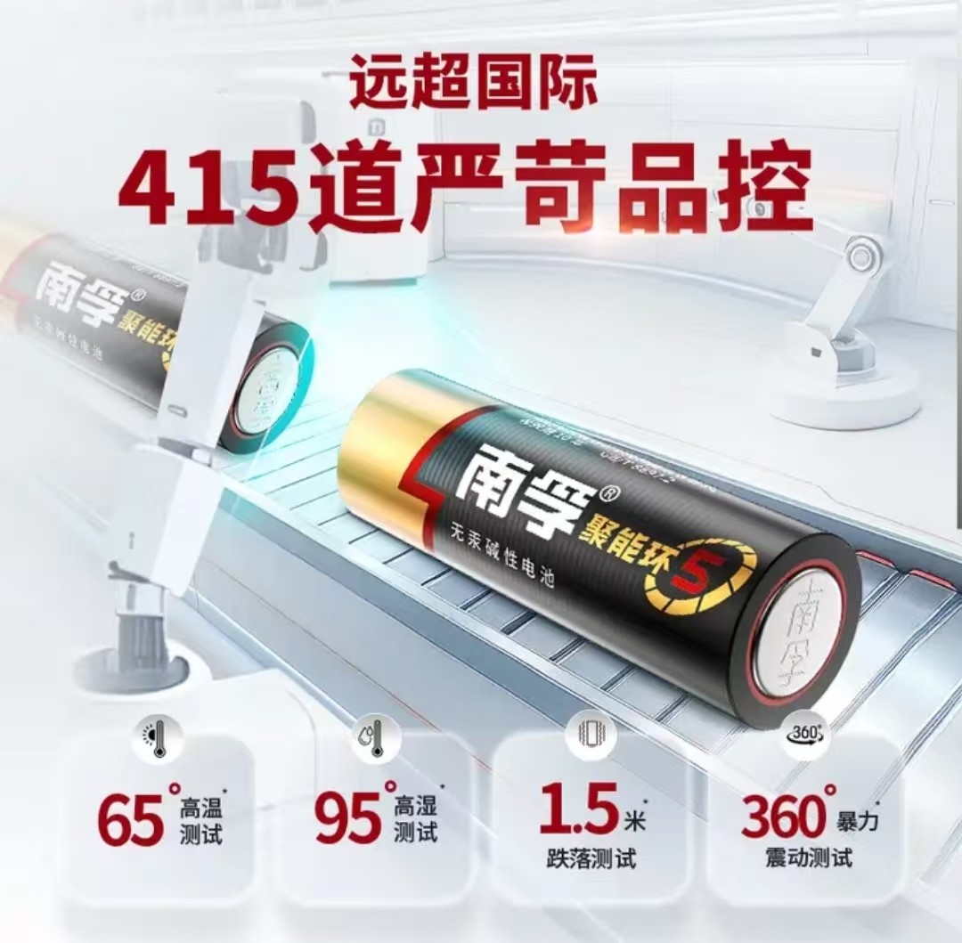 04f860944d52a7d1753e83688b5f9e64.jpg