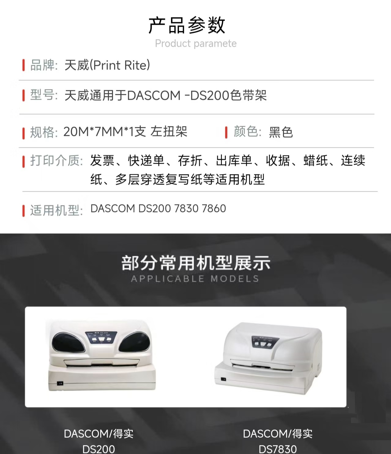 5c93acee8c7e31ddaf0cc650144e6301.jpg