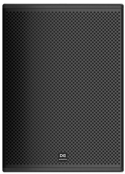 D.E Acoustics（缔艺）CO 8   8寸同轴音箱.png