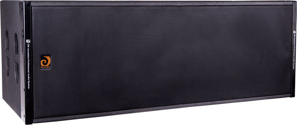 D.E Acoustics（缔艺）HTL3312SUB 双15寸低音箱.png
