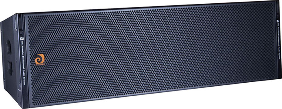 8d77968722c20eb278d67c6d074ef475.png D.E Acoustics(缔艺)HTL3312 双12寸大型三分频专业线阵.png