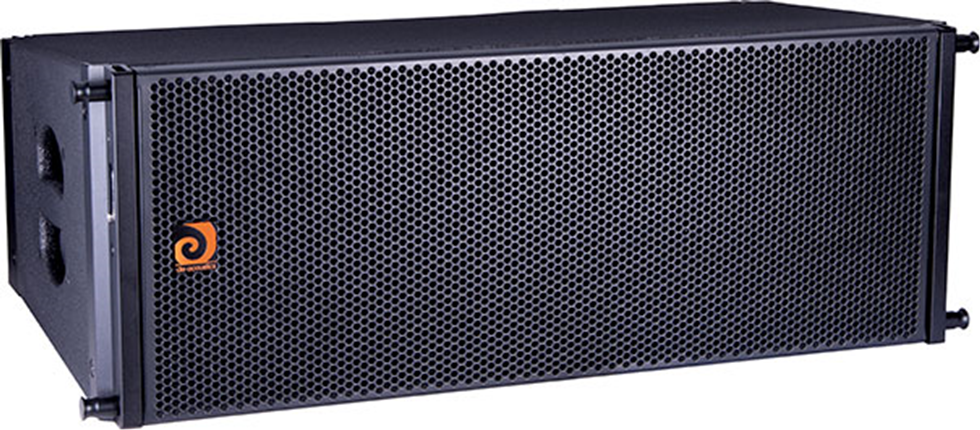 D.E Acoustics（缔艺）HTL3310 双10寸三分频专业线阵音箱.png