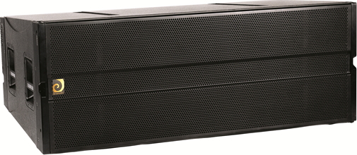 HTL8006 三分频8寸专业线阵音箱1.png