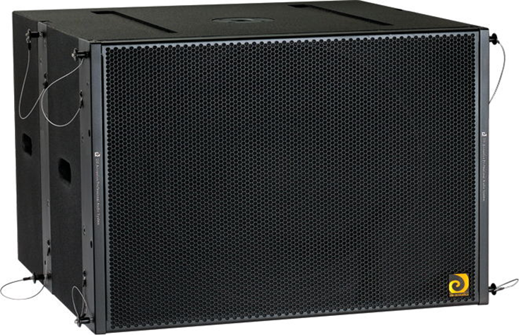 D.E Acoustics（缔艺）HTL310SUB 线阵15寸超低音箱.png