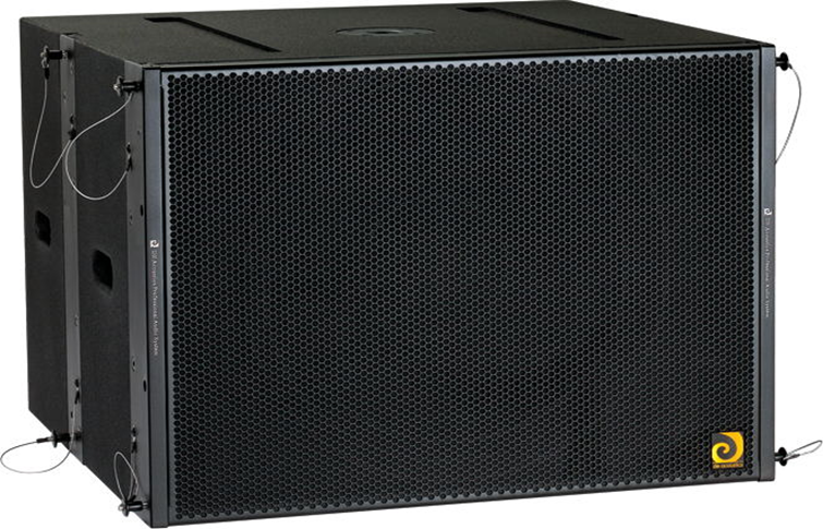 6b59b59299d63332515ca9d453e64666.png D.E Acoustics(缔艺)HTL3208SUB 线阵18寸低音箱.png