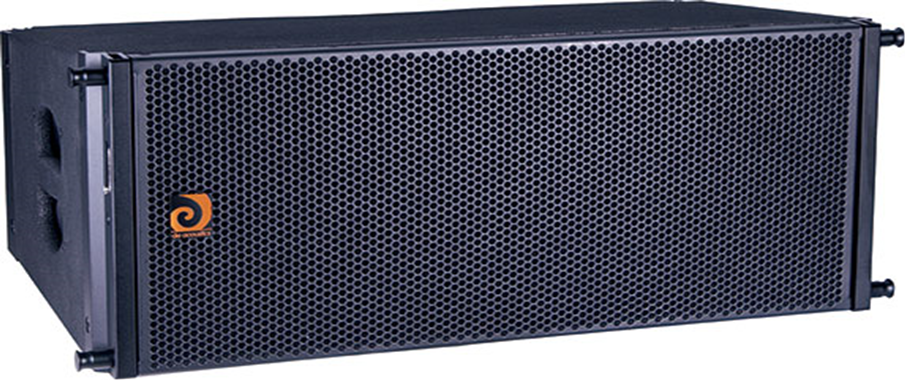 D.E Acoustics（缔艺）HTL3210 双10寸专业线阵音箱.png