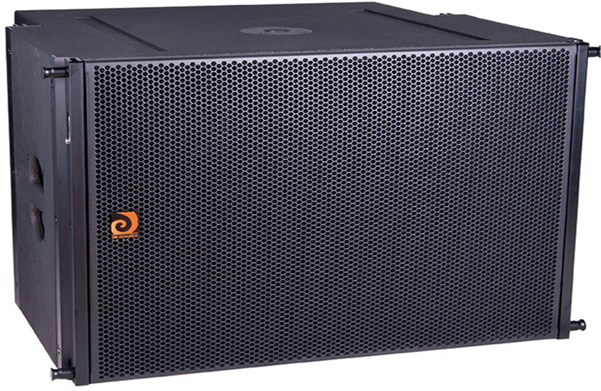 D.E Acoustics（缔艺）HTL3210SUB 线阵18寸低音.png