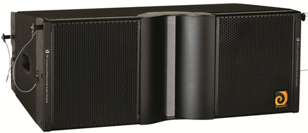 cf2e9483d873a88055364d26d623005d.png D.E Acoustics(缔艺)HTL3208 双8寸专业线阵音箱.png