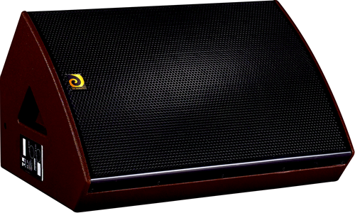 d300288faee677286a143d16e6483da0.png D.E Acoustics(缔艺) ES12 12寸2分频返送音箱.png