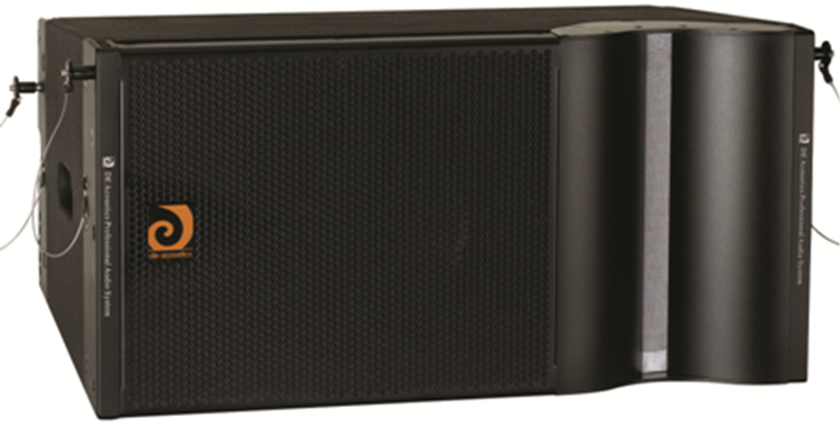 D.E Acoustics（缔艺）HTL310 单10寸专业线阵音箱.png