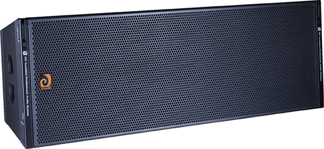 d8299f860cd13517237f079ecdca54a7.png D.E Acoustics(缔艺)HTL3315 双15寸大型三分频专业线阵.png