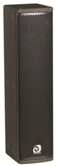 1c82a09d206bb80685a008304f1d3c31.png D.E Acoustics(缔艺) AS306L 6x3寸音柱.png