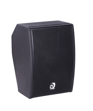 2628963186cd4b4ece2c09d9fe7864d2.png D.E Acoustics(缔艺)CK6 6寸两分频音箱.png