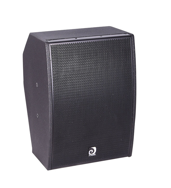 2bb8d12e2465ef0c85f6a4b316c3cce1.png D.E Acoustics(缔艺)CK10 10寸两分频音箱.png