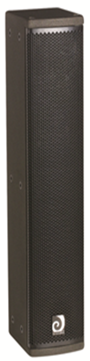 328dcd2caad2f6ce94c7ab73951f8f31.png D.E Acoustics(缔艺) AS308L 8x3寸音柱.png