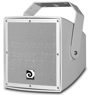 4b36d34b1fec53504647c54e7398d490.png D.E Acoustics(缔艺) AW8T 8寸同轴户外防水.png