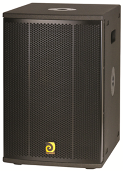 D.E Acoustics（缔艺） AS15B-A 有源15寸低音音箱.png