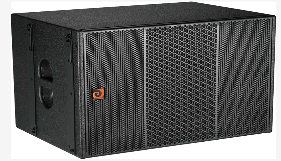 D.E Acoustics（缔艺）MLA 118SUB 单18寸吊装低音音箱.png