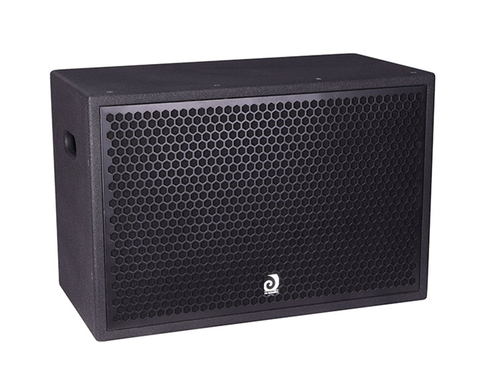 D.E Acoustics（缔艺）CK112B  12寸无源低音.png