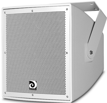 6e309aaf43723d05f210ecc8f14731e1.png D.E Acoustics(缔艺) AW12T 12寸同轴户外防水.png