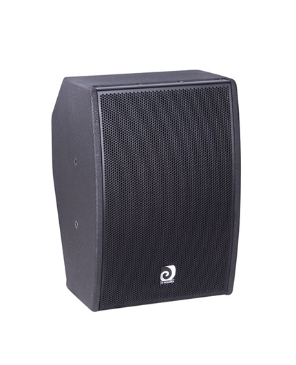 ca7883037eb5225a1c302a8db76dc3d3.png D.E Acoustics(缔艺)CK8 8寸两分频音箱.png