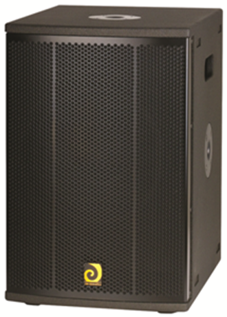 D.E Acoustics（缔艺） AS12B-A 有源12寸低音音箱.png