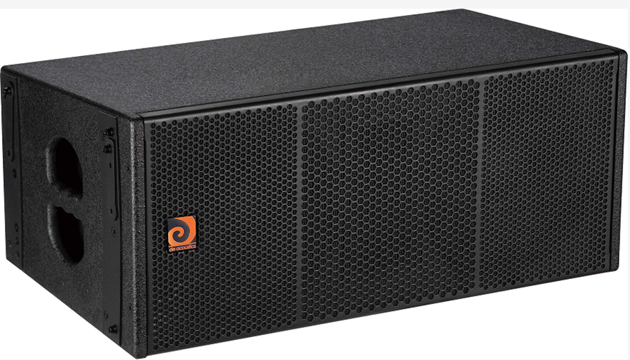 d795da00daa465935ce7c7eee6563161.png D.E Acoustics(缔艺)MLA2208双8寸双高音线性阵列式全频音箱.png