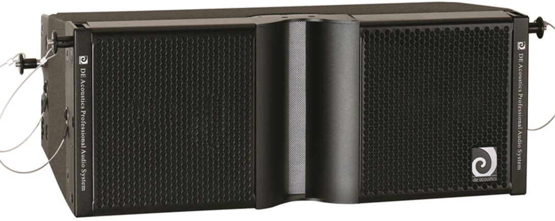 D.E Acoustics（缔艺）MLA226 双6.5寸全频段.png