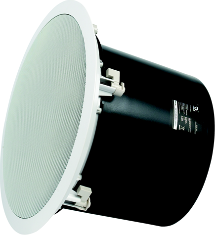 f307adc2f92fe666acbd315adbdf839d.png D.E Acoustics(缔艺) BM8S 8寸吸顶音箱.png