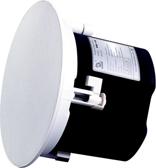 fd6343d967a4f5e8ff29e0176cf3df68.png D.E Acoustics(缔艺) BM5S 5寸吸顶音箱.png