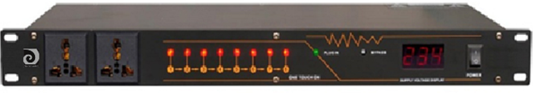 D.E Acoustics（缔艺）SP08 8路常规时序电源.png