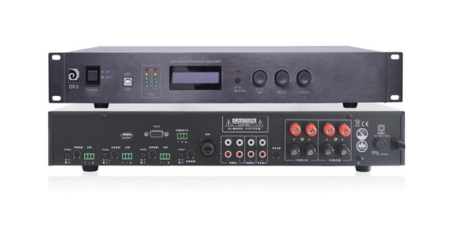 4bcadab90ab1c755c4ec9590509938ba.png D.E Acoustics(缔艺)DX3 2通道语言多用途功放.png