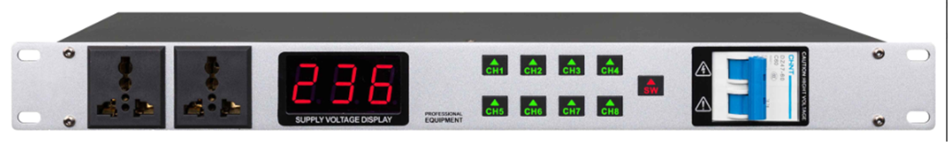 c0b999a1ba4e29f4be2b6c356dab3f5b.png D.E Acoustics(缔艺)SP08C 8路带232控制.png