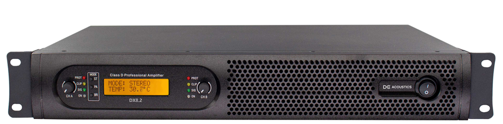 D.E Acoustics（缔艺）DX8.2 超薄数字.png
